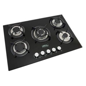 Consejos Para Comprar Parrillas Cocinas Integrales Los 10 Mejores