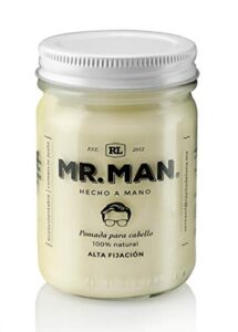 La Mejor Comparacion De Pomada Humectante Para Comprar Online
