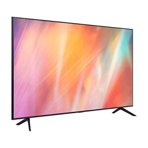 La Mejor Recopilacion De Pantalla Samsung 70 Pulgadas Los 5 Mejores