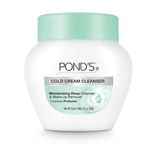 Lista De Ponds Cream Tabla Con Los Diez Mejores