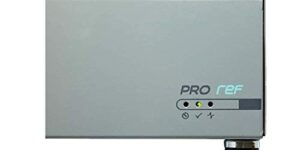 Catalogo Para Comprar On Line Supresor Pico Top 10