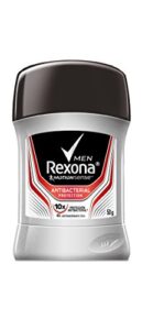 La Mejor Seleccion De Rexona Barra Hombre Disponible En Linea