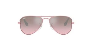 Catalogo Para Comprar On Line Lentes Ray Ban Rosas Tabla Con Los Diez Mejores