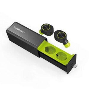Listado De Audifonos Kaiser Bluetooth Los 10 Mejores