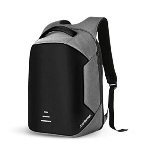 Opiniones De Bolsa Trabajo Go Fitness Comprados En Linea