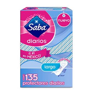 Consejos Para Comprar Panties Saba Los Mejores 10