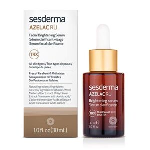 El Mejor Listado De Crema Despigmentante Para Comprar Online