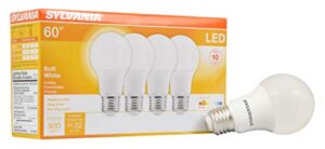 La Mejor Recopilación De Foco Osram Más Recomendados