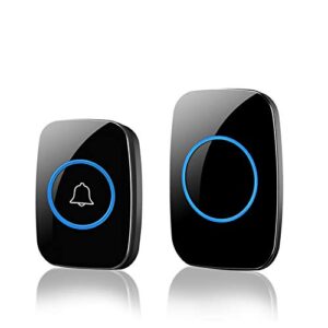 La Mejor Seleccion De Melodica Donde Comprar Para Comprar Online