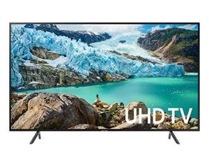 Opiniones De Pantallas Pioneer Smart Tv 8211 Solo Los Mejores