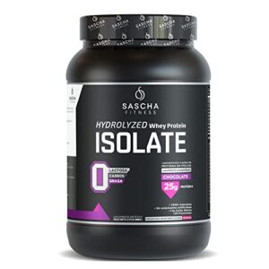 Opiniones Y Reviews De Botes De Proteinas 8211 Los Mas Vendidos