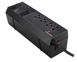 Opiniones Y Reviews De Regulador Voltaje Computadora 8211 5 Favoritos