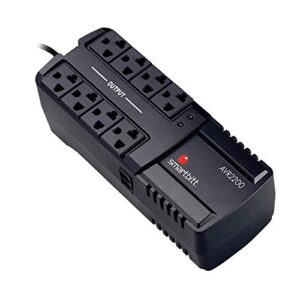 Opiniones Y Reviews De Regulador Smartbitt Al Mejor Precio