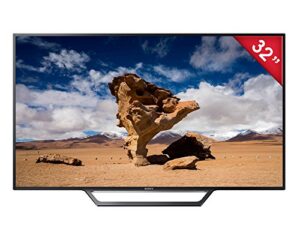 La Mejor Comparacion De Polaroid Smart Tv 32