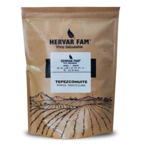 La Mejor Seleccion De Tepezcohuite Polvo Que Puedes Comprar Esta Semana