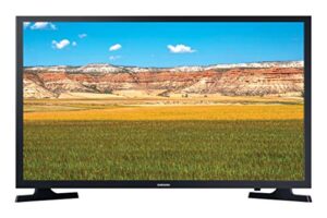 El Mejor Listado De Polaroid Smart Tv 32 Manual Los Más Recomendados