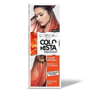 La Mejor Seleccion De Tintes Palette Comprados En Linea