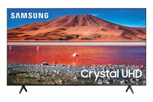Lista De Pantalla 50 Pulgadas Smart Tv Los Mejores 5
