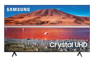 Reviews De Pantallas Smart Tv Top 5