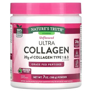 Opiniones Y Reviews De Nature8217s Truth Que Puedes Comprar On Line