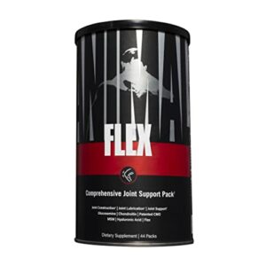 El Mejor Listado De Universal Nutrition Tabla Con Los Diez Mejores