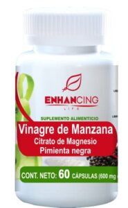 Consejos Para Comprar Vinagre De Manzana Precio De Esta Semana