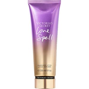 El Mejor Listado De Body Lotion Victoria Secret Disponible En Linea Para Comprar