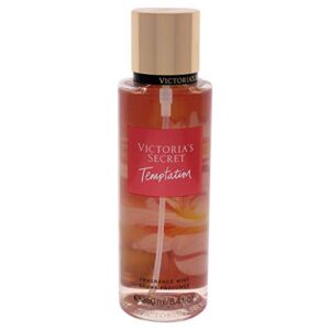 Catalogo Para Comprar On Line Perfumes Victoria Secret Disponible En Linea