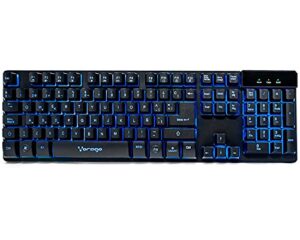 Catálogo De Teclados Computadora Los Preferidos Por Los Clientes