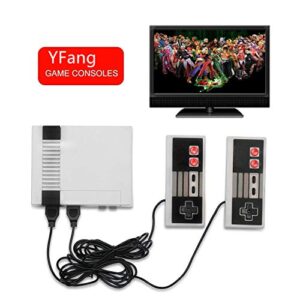 Consejos Para Comprar Consolas Juego 8211 Solo Los Mejores