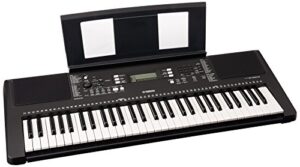 La Mejor Recopilación De Cuanto Cuesta Una Melodica De Esta Semana