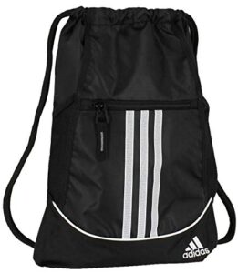 Opiniones Y Reviews De Bolsa Adidas Los 5 Más Buscados