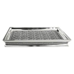Catálogo Para Comprar On Line Mueble Toallas Baño Top 5