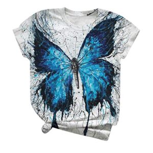 Consejos Para Comprar Blusa Mariposa Los 5 Más Buscados