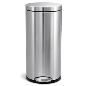 Consejos Para Comprar Botes Basura Cocina Al Mejor Precio